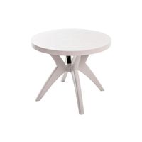 mDjUUHLR35XOwrySPmDwLsBDlIYYaW32