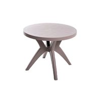 YEuGVO0UV0JqeVVfIxbG5zddI1NgmAT9