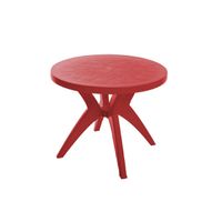 c1MyRKiqX7le99rLrEN77RCtAjLtWk6O