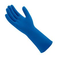 s7OeHHGOQ4u1yFfSDndhNtsaar2B9S2c