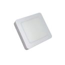 4MV32JKiErIYHVB6ejhW8isVhfMmYDtN