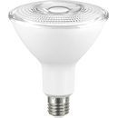 QDFOQgHcsUBwL9Kj99dfyW9sqeoqMOk1