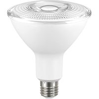 QDFOQgHcsUBwL9Kj99dfyW9sqeoqMOk1