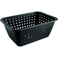 xGifq5xKsiD4El8qKrGJ7kBKE9W1hK2D