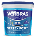 5x2Vo5ySS5piOlNPKvfqPiZ5y0T4cwPo