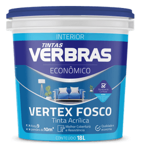 5x2Vo5ySS5piOlNPKvfqPiZ5y0T4cwPo