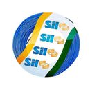 u70Fsc6xbO4H2Pa0qnqawQuWuA7rfrqu