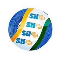 u70Fsc6xbO4H2Pa0qnqawQuWuA7rfrqu