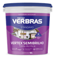 6dxUl9U9egleFFhcTDuF2YP5BKWYJ4GI