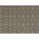 68bzxRla72mv6QiupmhalLawlIEeeiPK