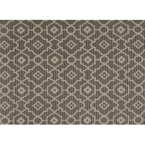 68bzxRla72mv6QiupmhalLawlIEeeiPK