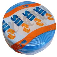 aq0Tj8ezEFQ3UVpIfAGDYZYvSOG7XpuO