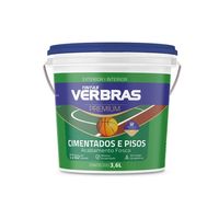 EUeyYbETXefRxOcrbsdkvSjzRsraKH5d