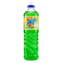 2msacf2s33tEWMZ7fnWl9bFVyJaWrHjx