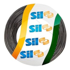 c7CSptvQeSaYXDZOnGMhnbKvAwGACWJ2