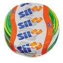 26pN6DRyuhSk92AgmuD1OTTNYhYIjxCt