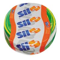 26pN6DRyuhSk92AgmuD1OTTNYhYIjxCt