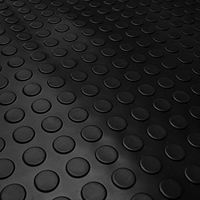 fvkpG0ZVHkpQbLlfwHcAMAr6NCv5NSe1