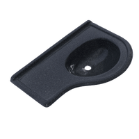 yXM1HH1ycC0yQQVnHGxsIb7xN2dM41qN