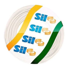 1Xb06I4B9o0ACceFxzP1Fc1DeUHltNqU