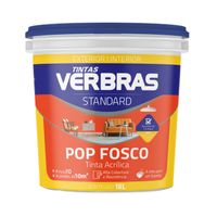 URLN0i3a0K4PZedRFOhJDGEYDdMC8RY9