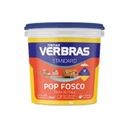 S0ziUvyuzULAV2XpOQt0L4nOsQdzfuWI