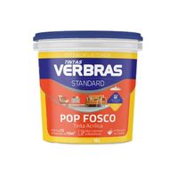 S0ziUvyuzULAV2XpOQt0L4nOsQdzfuWI