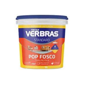 S0ziUvyuzULAV2XpOQt0L4nOsQdzfuWI