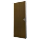 JndW7lOdnw5kuFdtz6qO9VNrYH9IVGY8