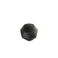 G43CGmZBFwCKKE4NAvFqrhkZEZDcpdDh