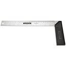 k18obczlv2TBYXhtGSZh2JpzDKZOQ17f