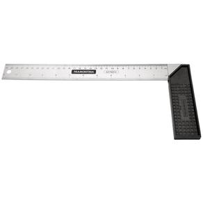 k18obczlv2TBYXhtGSZh2JpzDKZOQ17f