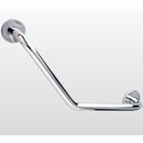 lUK8TFMwuSHIGE9ir3wTJszvcUw1jMmw