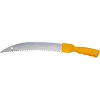 8IEW00yqgVafPadOjFPPuTPX3cNQGXod