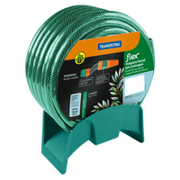 C42CgrOSqo0GDDubmzMOYiK2uTwCKzHz