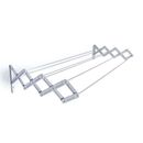 RyRtCUFEgbFDsfEfj9zky9oloH3E6914