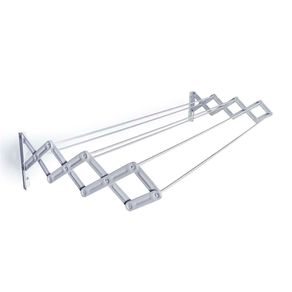 RyRtCUFEgbFDsfEfj9zky9oloH3E6914