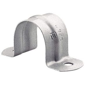 f2qp3bQTg1Ie6sAXvZkbWB5ztZVa8VRW