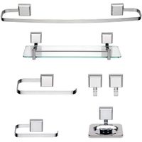 vmWAQogidXCf5KoPjem9X7uRXMu3SjpF