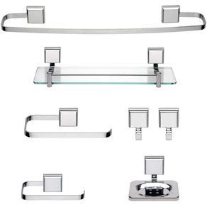 vmWAQogidXCf5KoPjem9X7uRXMu3SjpF