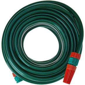 imWIlRPIDea5vZEokXYPgzMbpnyFOi2K