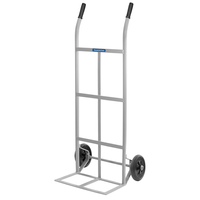 LGew3yMsBISUTX3xUt40woAqn2JwmE1j