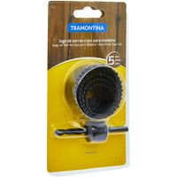 bU00srz6ncsZqoOO498tcELbfSdz6kYg