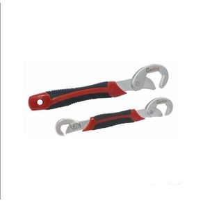 6GNOig1EgQljtppaXZ1M630KWIpbLAfl