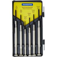 4nfaDN2pU0B8QCQgp47oUi0xNuk7akBi