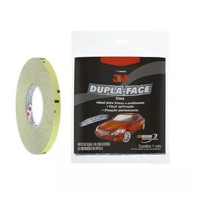 XQrpFYseriatbZdAnpPCDicMk2BXNSCq