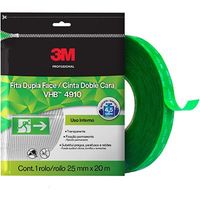 WvyJXfahQowOFGafQbo1MUeDtOveLvS0