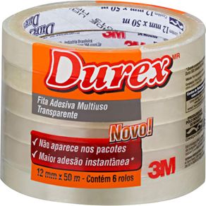 dUnTDDnY2kNBhuEvddxfk5Xs1BtS1dhv
