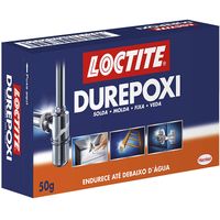 RxjQrLnRPGTdmEt5K7FYgw3JO8PGfPcs