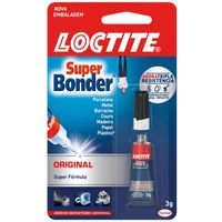 5l0b83lCoIRucsXwd259dLmOZ1I9Y471